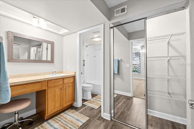 413 S BAYSHORE BOULEVARD B2, Safety Harbor, FL 34695