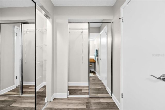 413 S BAYSHORE BOULEVARD B2, Safety Harbor, FL 34695