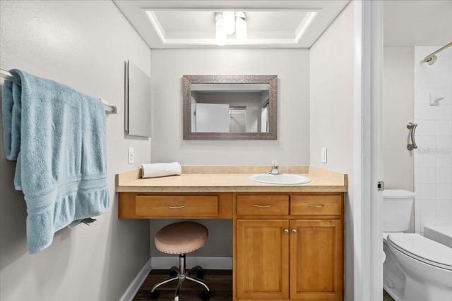 413 S BAYSHORE BOULEVARD B2, Safety Harbor, FL 34695