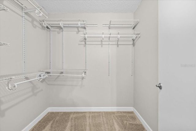 413 S BAYSHORE BOULEVARD B2, Safety Harbor, FL 34695