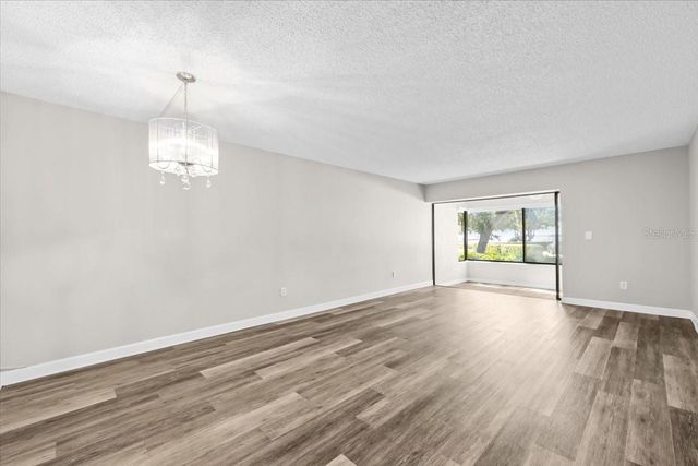 413 S BAYSHORE BOULEVARD B2, Safety Harbor, FL 34695