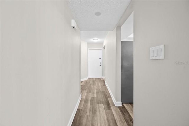 413 S BAYSHORE BOULEVARD B2, Safety Harbor, FL 34695