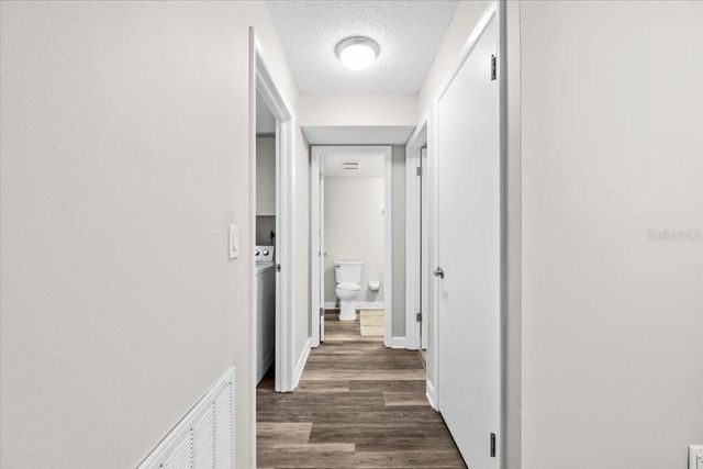 413 S BAYSHORE BOULEVARD B2, Safety Harbor, FL 34695