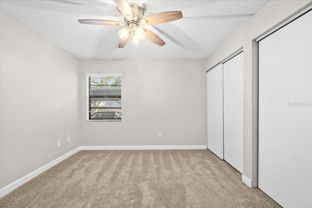 413 S BAYSHORE BOULEVARD B2, Safety Harbor, FL 34695