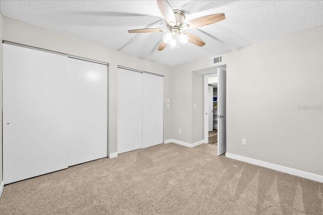 413 S BAYSHORE BOULEVARD B2, Safety Harbor, FL 34695