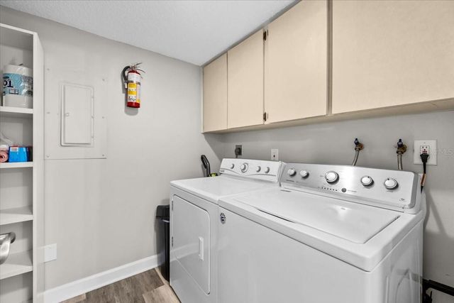 413 S BAYSHORE BOULEVARD B2, Safety Harbor, FL 34695