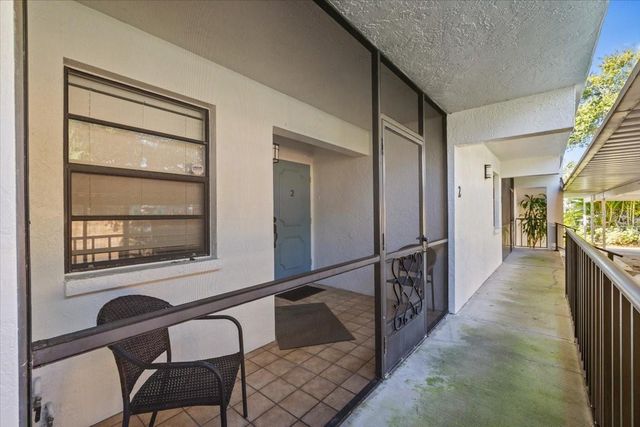 413 S BAYSHORE BOULEVARD B2, Safety Harbor, FL 34695