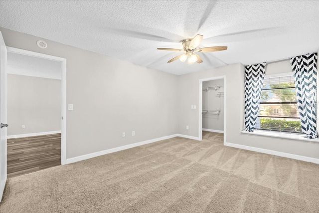 413 S BAYSHORE BOULEVARD B2, Safety Harbor, FL 34695