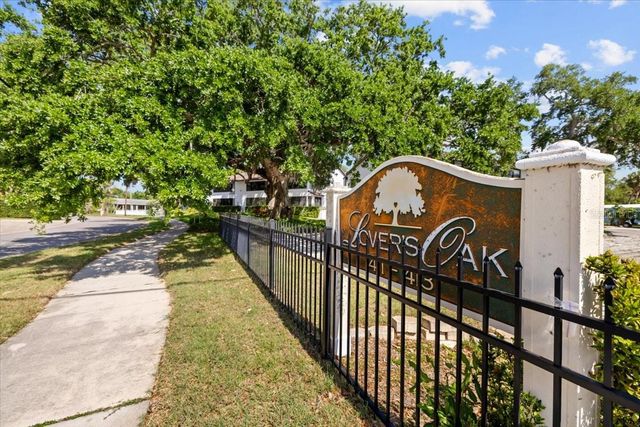 413 S BAYSHORE BOULEVARD B2, Safety Harbor, FL 34695