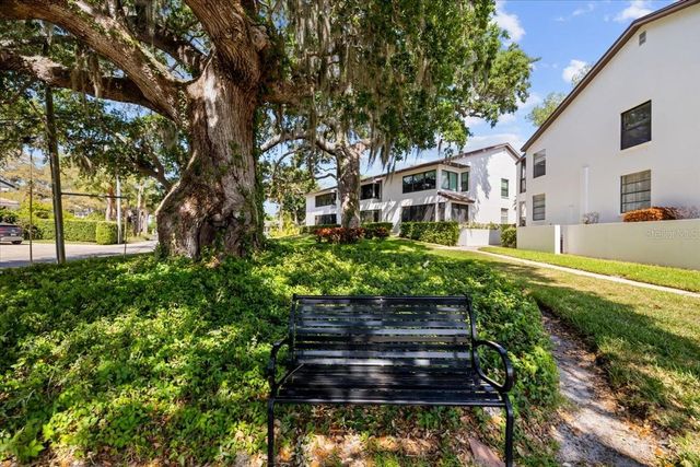 413 S BAYSHORE BOULEVARD B2, Safety Harbor, FL 34695