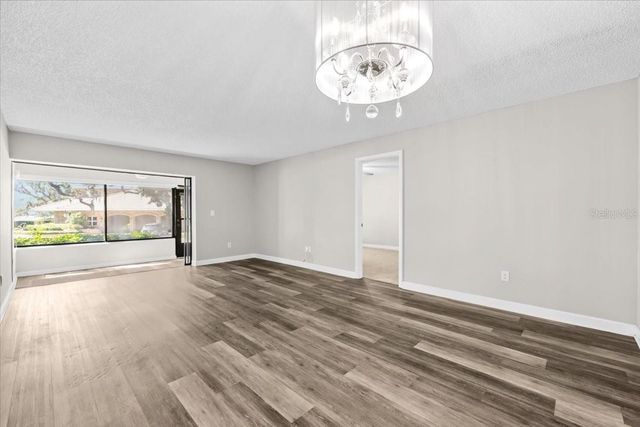 413 S BAYSHORE BOULEVARD B2, Safety Harbor, FL 34695