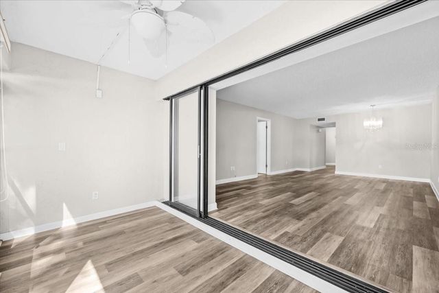 413 S BAYSHORE BOULEVARD B2, Safety Harbor, FL 34695