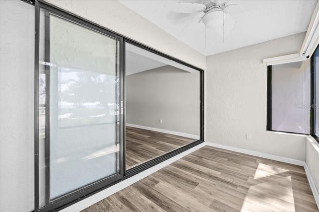 413 S BAYSHORE BOULEVARD B2, Safety Harbor, FL 34695