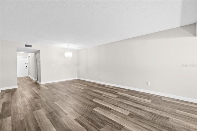 413 S BAYSHORE BOULEVARD B2, Safety Harbor, FL 34695