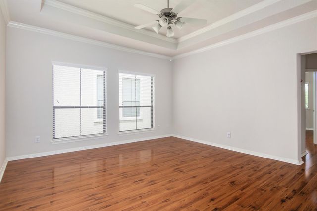 3023 Royal Oaks Grove, Houston, TX 77082