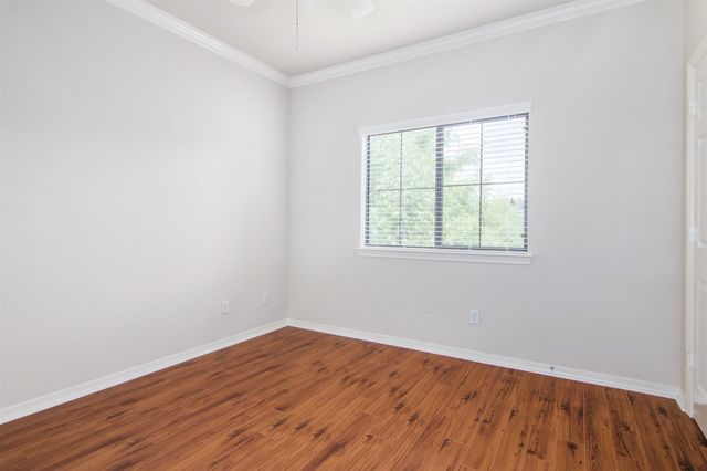 3023 Royal Oaks Grove, Houston, TX 77082