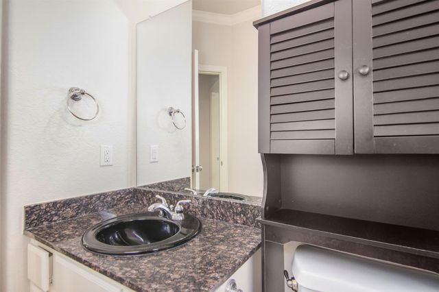 3023 Royal Oaks Grove, Houston, TX 77082