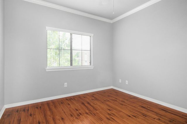 3023 Royal Oaks Grove, Houston, TX 77082
