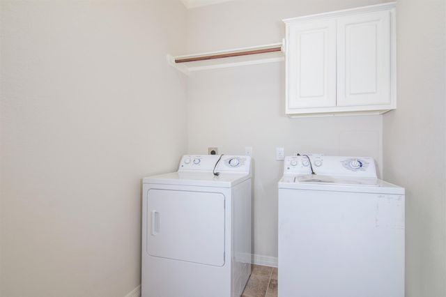 3023 Royal Oaks Grove, Houston, TX 77082