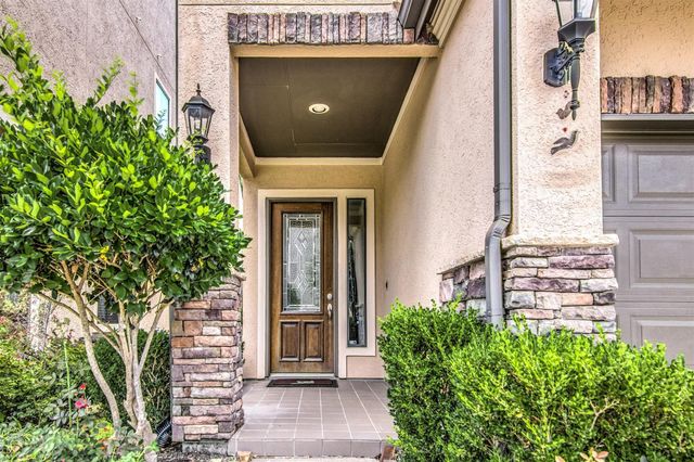 3023 Royal Oaks Grove, Houston, TX 77082