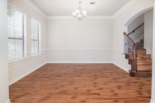 3023 Royal Oaks Grove, Houston, TX 77082