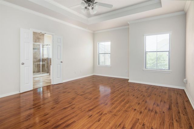 3023 Royal Oaks Grove, Houston, TX 77082