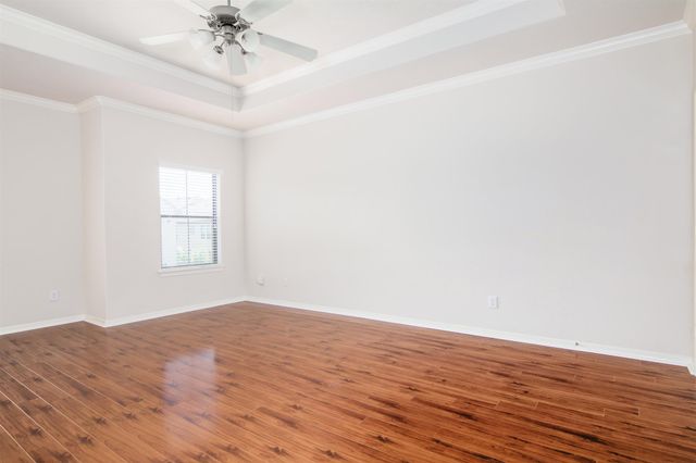 3023 Royal Oaks Grove, Houston, TX 77082