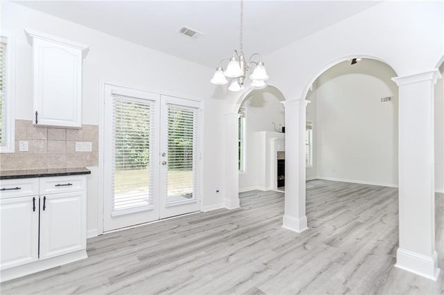 2023 Jameson Cir, Lawrenceville, GA 30043
