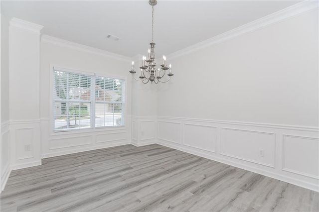 2023 Jameson Cir, Lawrenceville, GA 30043