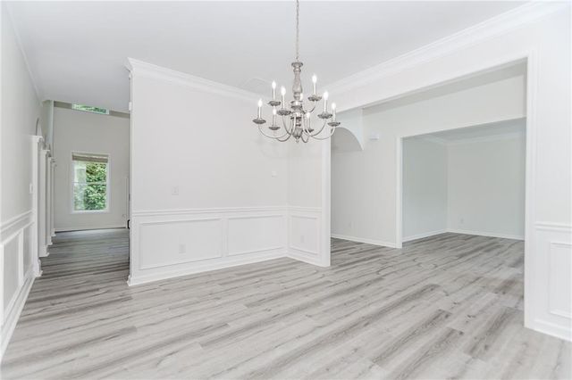 2023 Jameson Cir, Lawrenceville, GA 30043