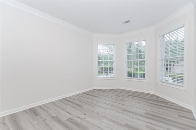 2023 Jameson Cir, Lawrenceville, GA 30043