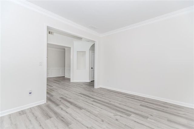 2023 Jameson Cir, Lawrenceville, GA 30043