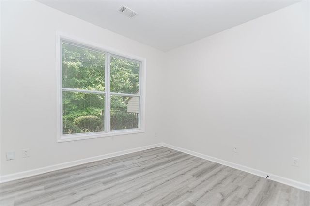 2023 Jameson Cir, Lawrenceville, GA 30043