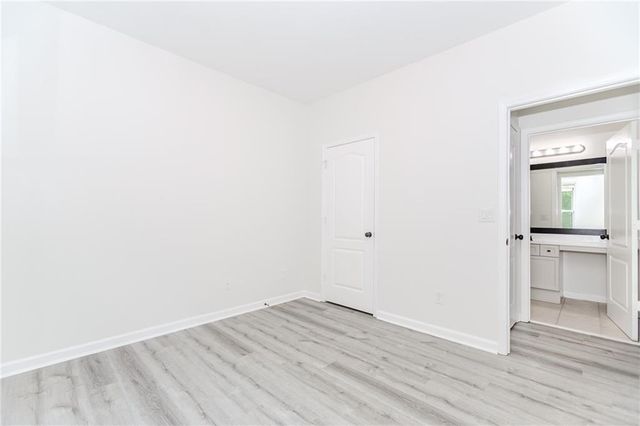 2023 Jameson Cir, Lawrenceville, GA 30043