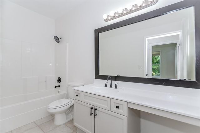 2023 Jameson Cir, Lawrenceville, GA 30043