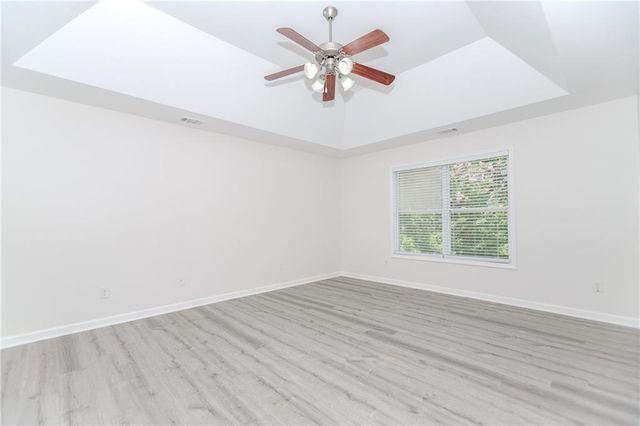 2023 Jameson Cir, Lawrenceville, GA 30043
