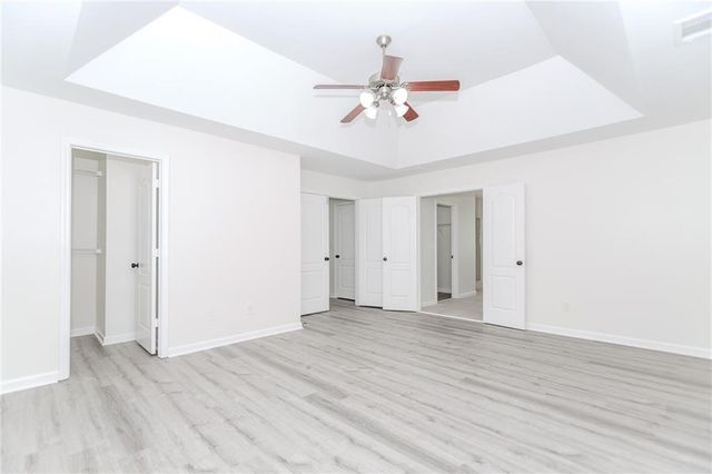 2023 Jameson Cir, Lawrenceville, GA 30043