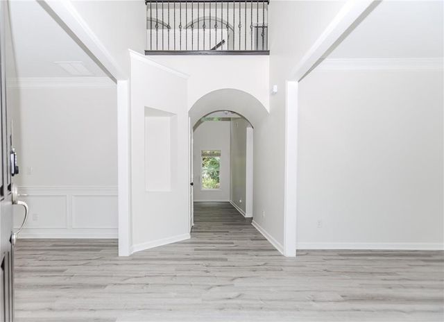 2023 Jameson Cir, Lawrenceville, GA 30043