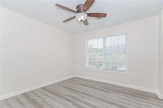 2023 Jameson Cir, Lawrenceville, GA 30043