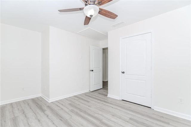 2023 Jameson Cir, Lawrenceville, GA 30043