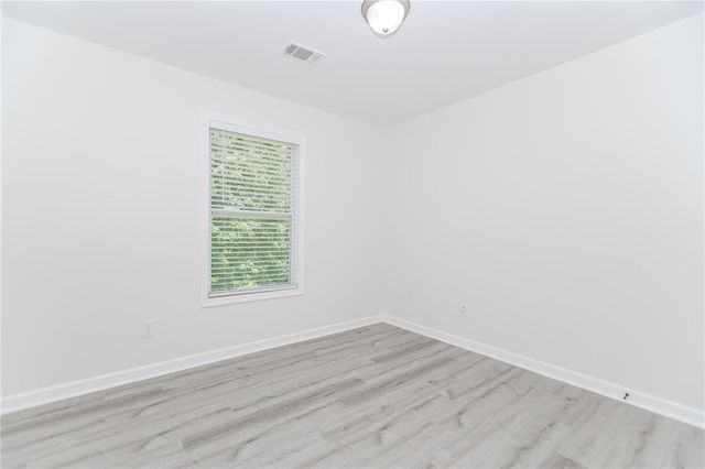 2023 Jameson Cir, Lawrenceville, GA 30043