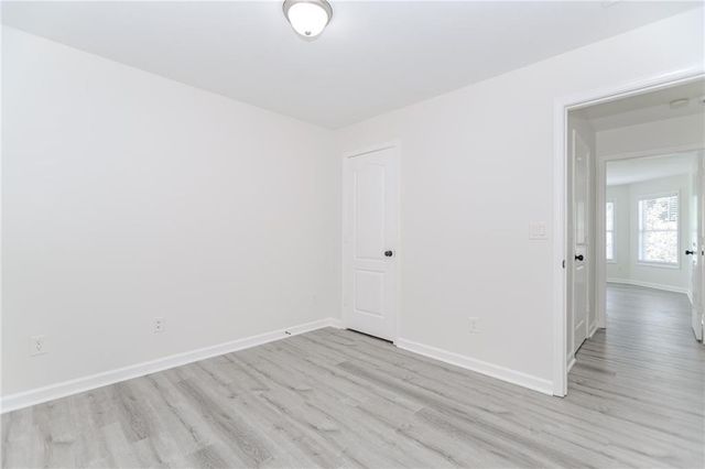 2023 Jameson Cir, Lawrenceville, GA 30043