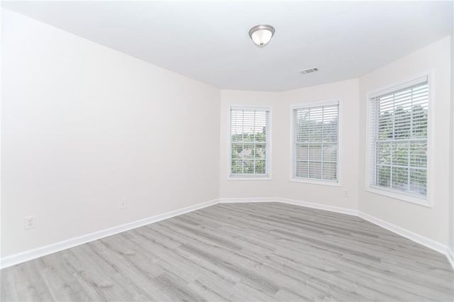2023 Jameson Cir, Lawrenceville, GA 30043