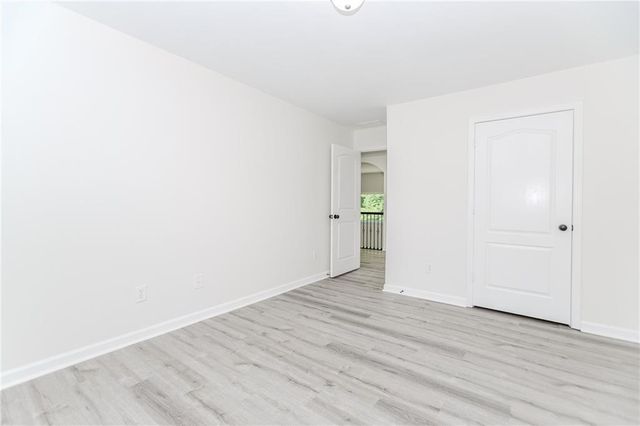2023 Jameson Cir, Lawrenceville, GA 30043