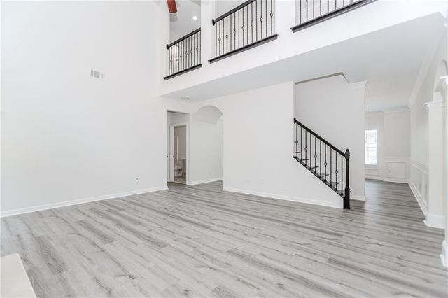 2023 Jameson Cir, Lawrenceville, GA 30043