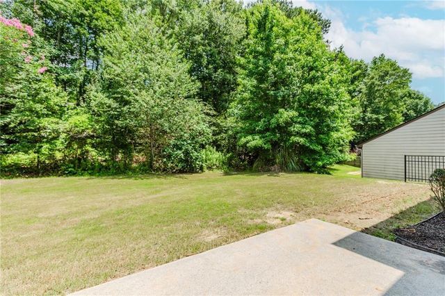 2023 Jameson Cir, Lawrenceville, GA 30043
