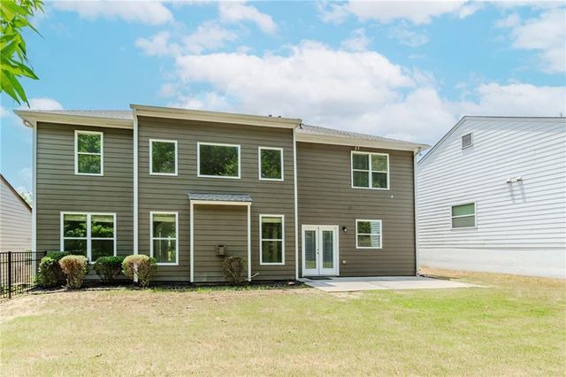 2023 Jameson Cir, Lawrenceville, GA 30043