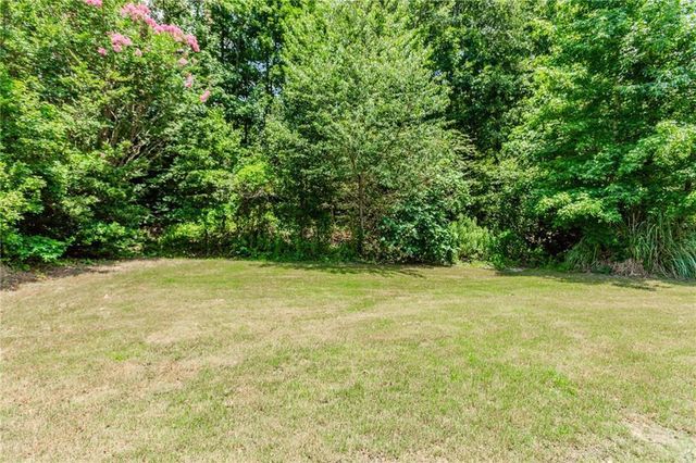 2023 Jameson Cir, Lawrenceville, GA 30043
