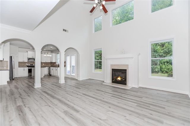 2023 Jameson Cir, Lawrenceville, GA 30043