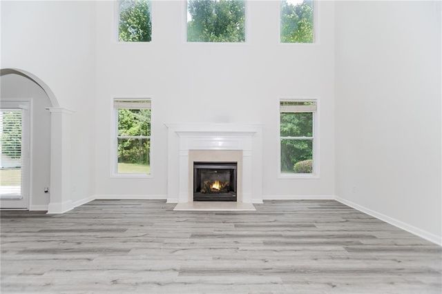 2023 Jameson Cir, Lawrenceville, GA 30043